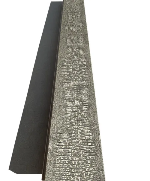 Serpent Luxe – 13/32″ (10.5mm) (Stair Nosing)