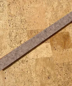 Shoreline – 25/64″ (10mm) (T-Molding)