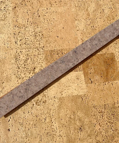 Shoreline – 25/64″ (10mm) (T-Molding)