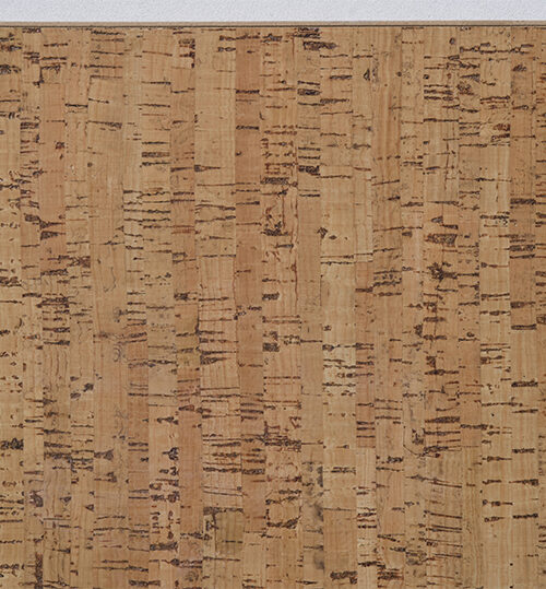 silver birch cork floating flooring colour uniclic
