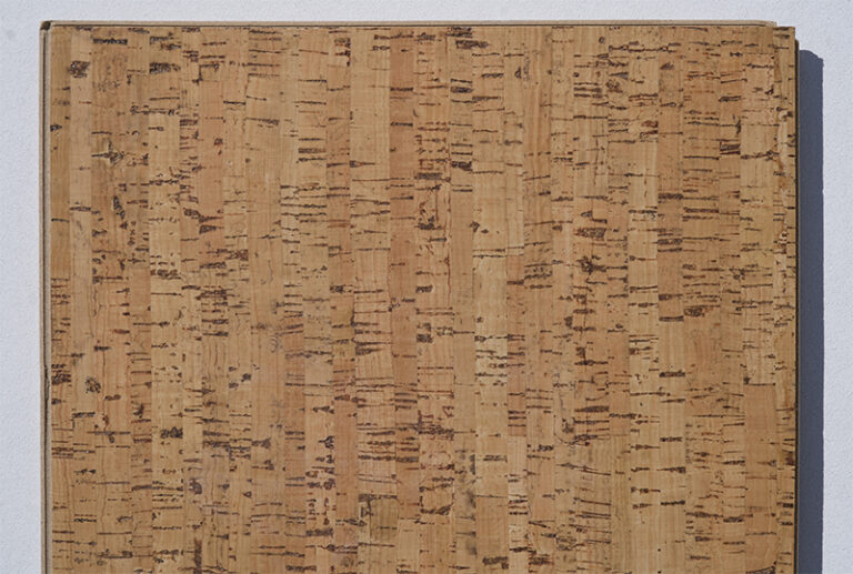 Silver Birch – 1/2″ (12mm) (Cork Floating)