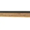 Silver Birch – fits 1/2″ (12mm) flooring (Stair Nosing) — original product photo