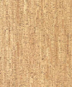 silver birch cork flooring