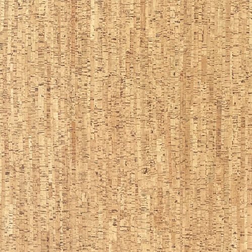 silver birch cork flooring