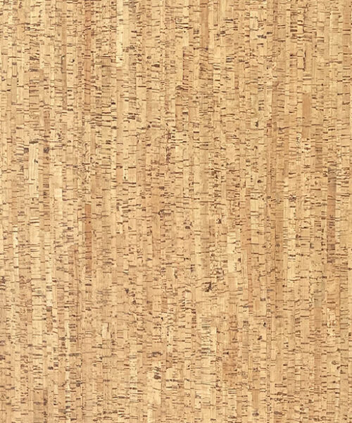 silver birch cork flooring