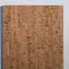 Silver birch glue down cork tiles.