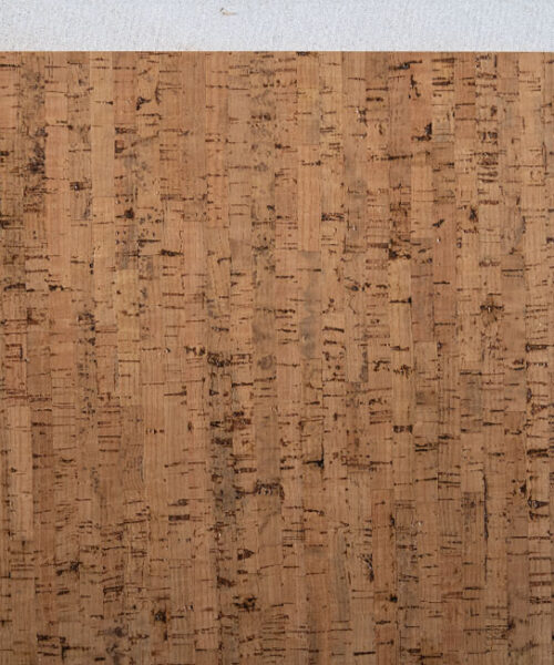 Silver Birch – 5/16″ (8mm) (Glue Down)