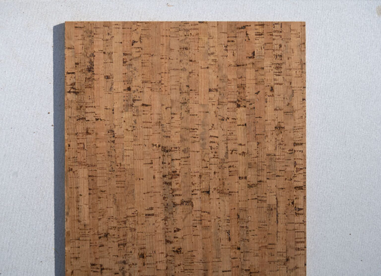 Silver Birch – 1/4″ (6mm) (Glue Down)
