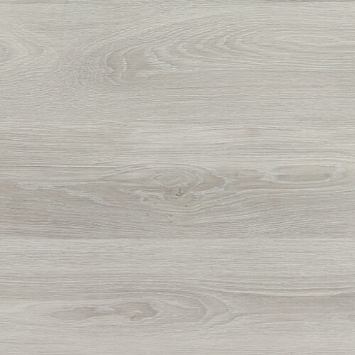 silver pine cork flooring