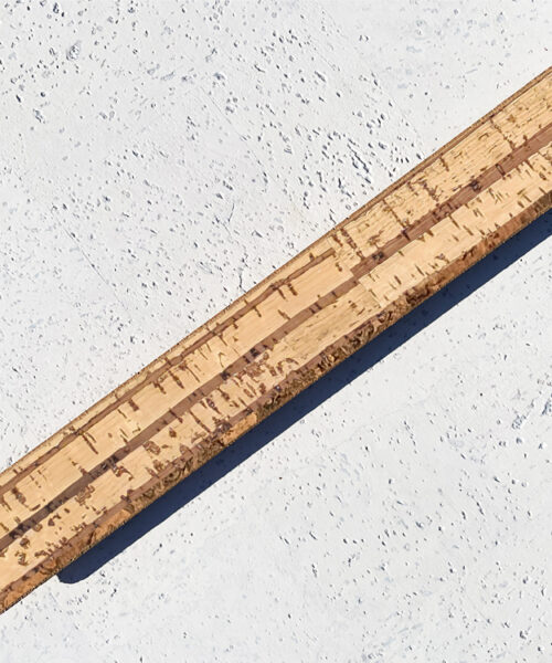 Sisal – 1/2″ (12mm) (T-Molding)