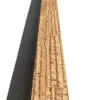Sisal – fits 1/2″ (12mm) flooring (Stair Nosing) — original product photo