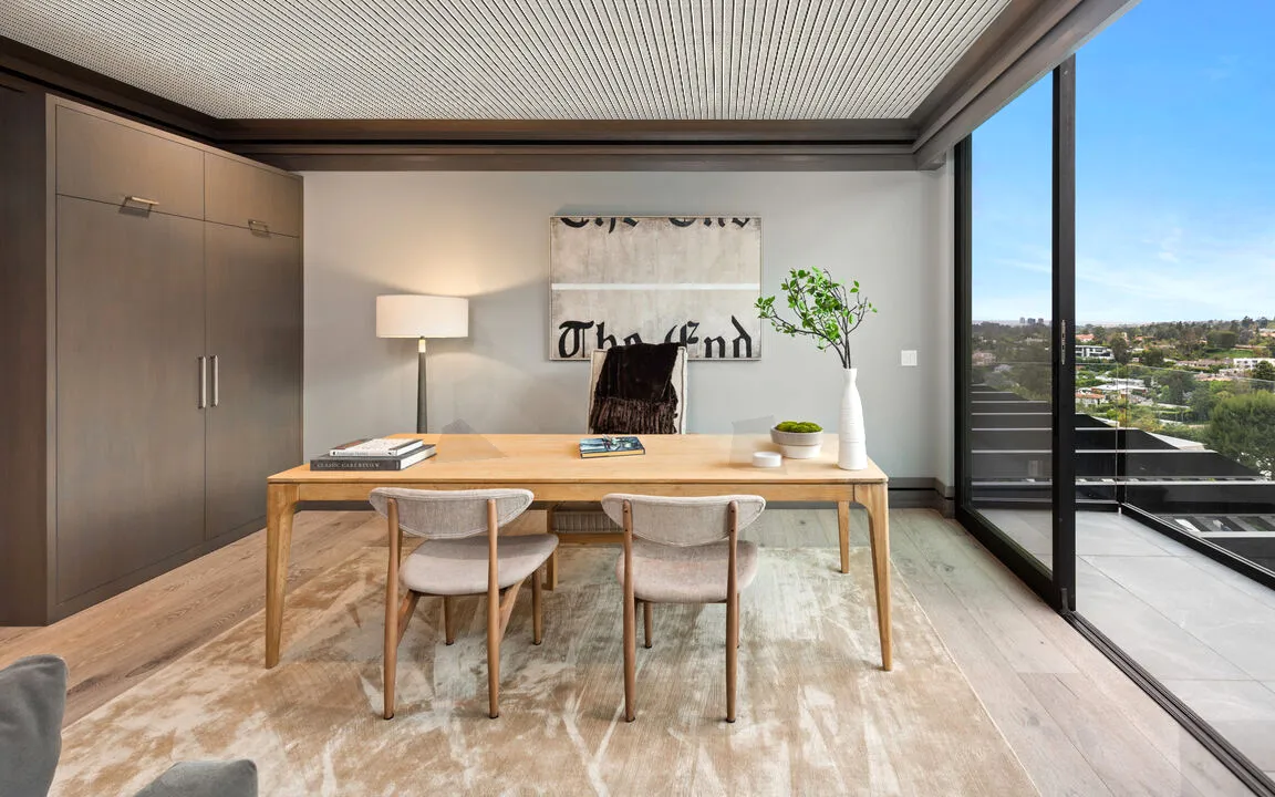 Slat Perla 43/63” (17Mm) 3D Acoustic Cork Wall Panels (Wsp17) Slat Perla 3D Acoustic Wall Ceiling Tiles Natural Acoustic Cork Wall Panels