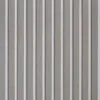 Slat perla acoustic cork wall panel.