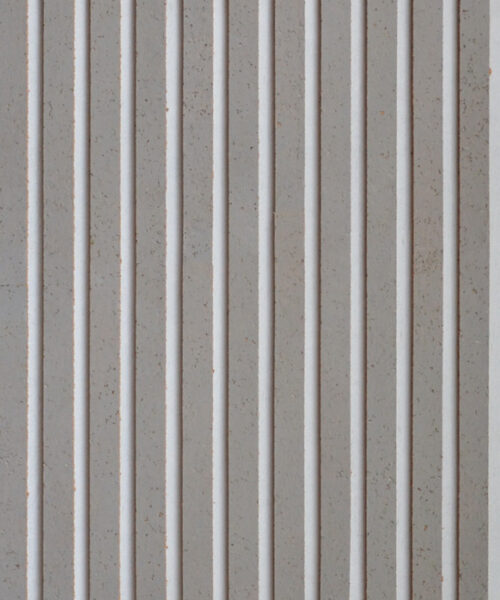 Slat Perla – 43/63″ (17mm) (3D Panel)