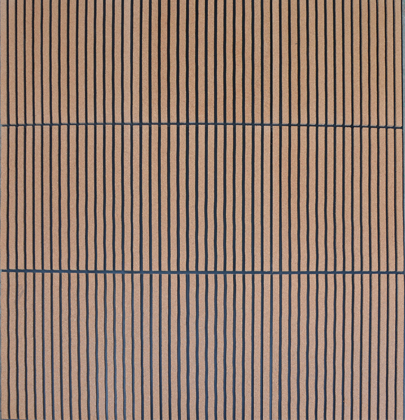 iCork Floor