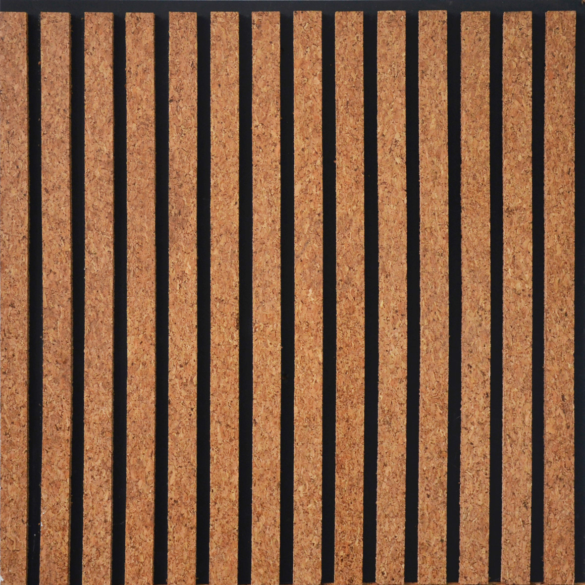 iCork Floor