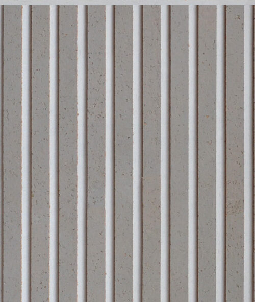 slatwall perla acoustic cork wall panels