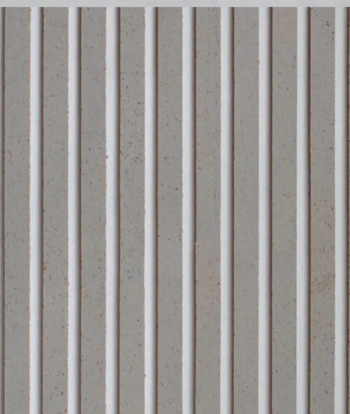slatwall perla acoustic cork wall panels