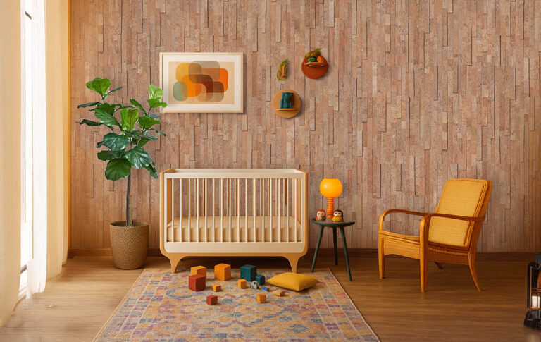 Slimwood – 1/2″ (12mm) (Wall Tile)