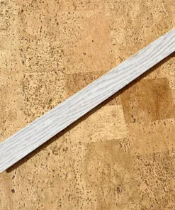 Snow Cap – 3/8″ (9.70mm) (T-Molding)