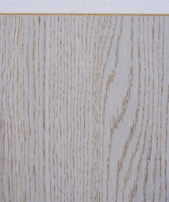 Snow Cap Swiss Real Wood Floating Flooring Colour Uniclic