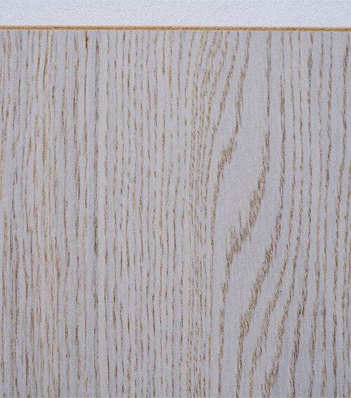Usa'S Best Cork Flooring, Wall Tiles, Underlayment And More Snow Cap Swiss Real Wood Floating Flooring Colour Uniclic