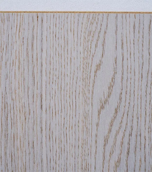 Snow Cap Swiss Real Wood Floating Flooring Colour Uniclic