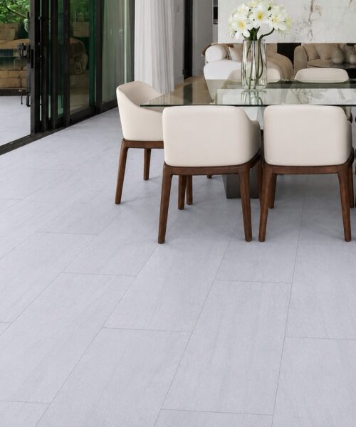 Snowstone - 19/64&Quot; (7.5Mm) - Swiss Techslate (Mcsnows7.5) Snowstone – 19/64″ (7.5Mm) (Techslate) - Image 3