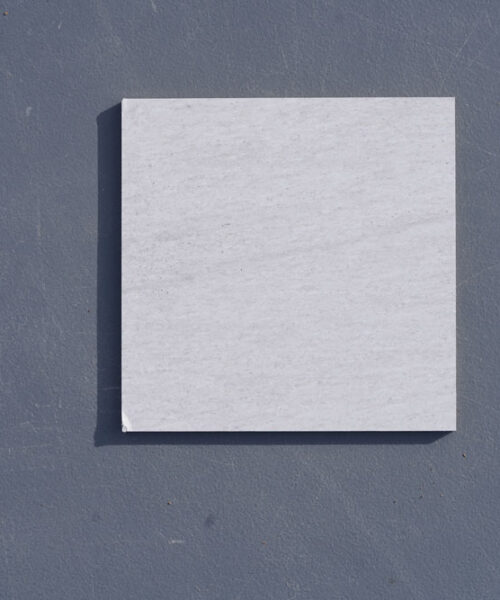 Snowstone - 19/64&Quot; (7.5Mm) - Swiss Techslate (Mcsnows7.5) Snowstone – 19/64″ (7.5Mm) (Techslate) - Image 3