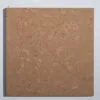 Solara 6mm glue down cork tiles.