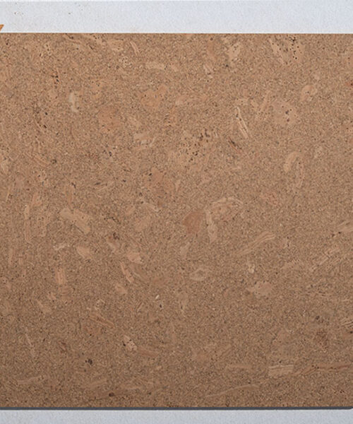 solara 6mm glue down cork tiles