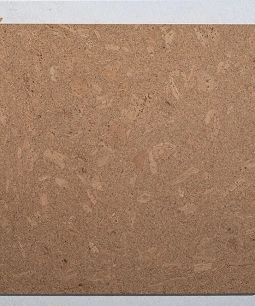 solara 6mm glue down cork tiles