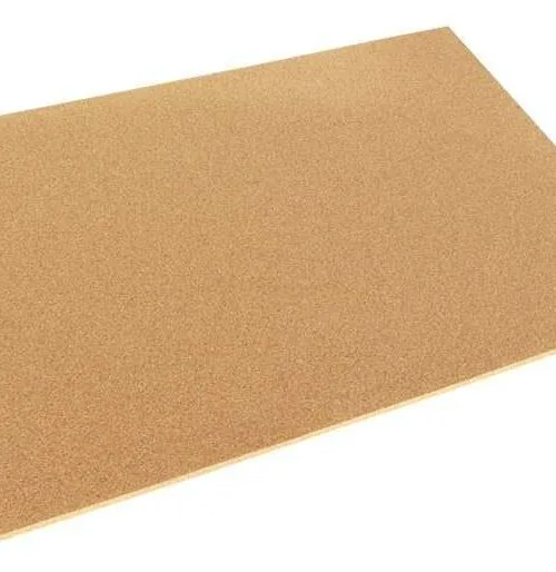 Cork Underlayment - 1/2&Quot; (12Mm) - 102 Sq.ft. Box (Fund12) Floating Floor Underlayment Cork 12Mm