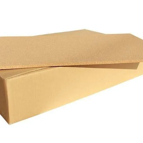floating floor underlayment cork 12mm