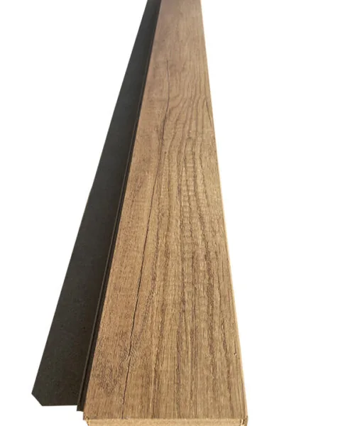 Spanish Cedar – 7/16″ (10.5mm) (Stair Nosing)