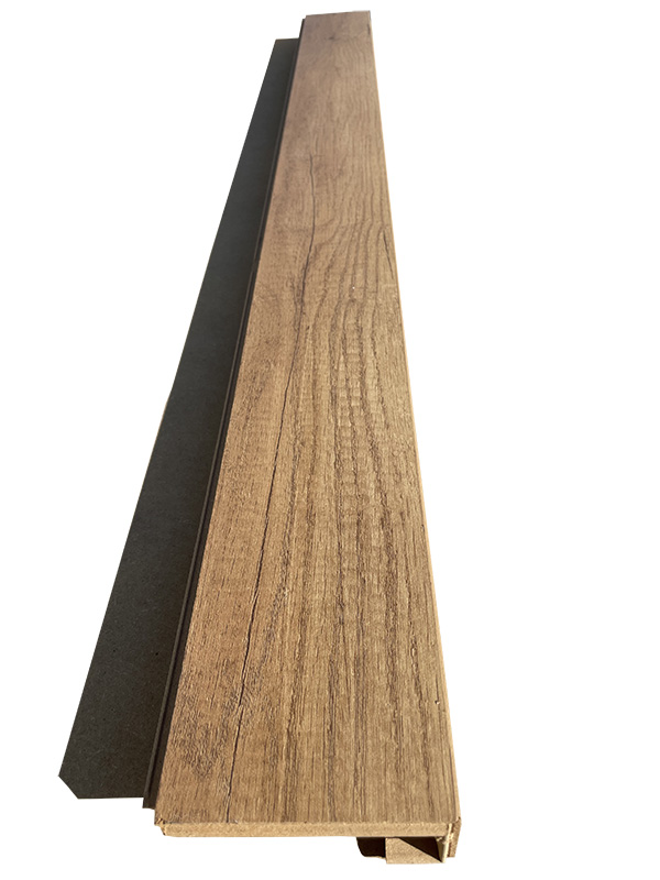 Sandstorm – 7/16″ (11mm) – Swiss Design Cork Floating Stair Nosing (1235mm  Long) (NSan11) (Special Order) - ICork Floor