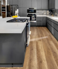 Beautiful view of No-Voc Flooring For Apartments And Condos