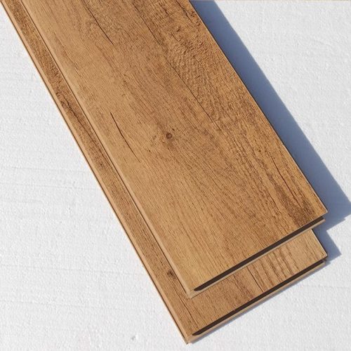 spanish cedar design cork floating flooring wood icork USA