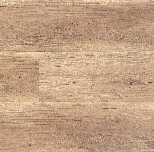 spanish cedar design cork flooring