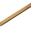 Spanish Cedar – fits 7/16″ (10.5mm) flooring (T-Molding) — original product photo