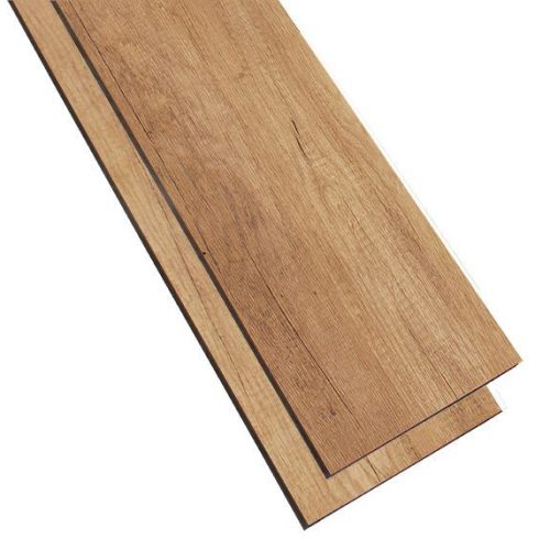 spanish cedar design cork glue down flooring wood icork waterproof USA