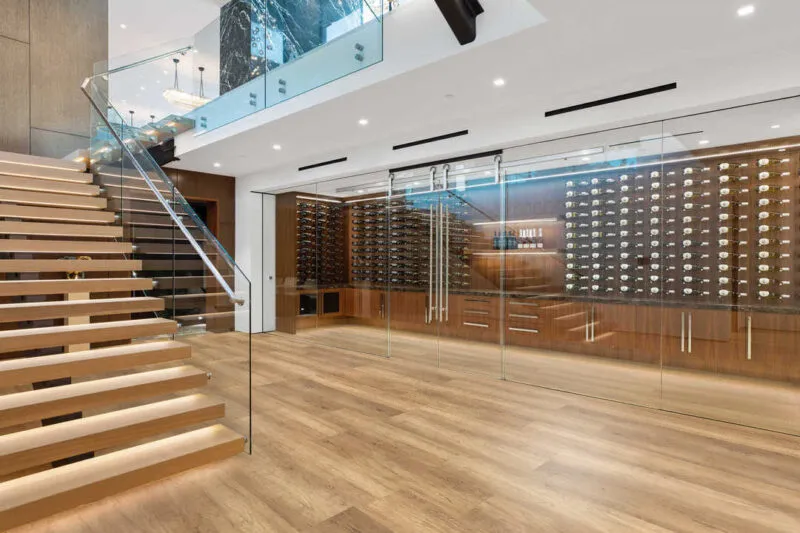 Design Cork Plank