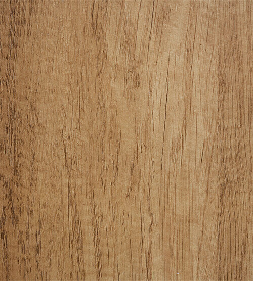 spanish cedar design floating flooring colour uniclic