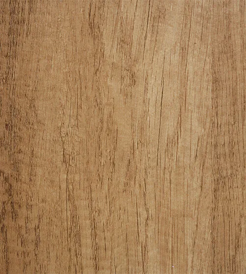 Spanish Cedar - 13/32&Quot; (10.5Mm) - Design Cork Floating (Fsc10.5) Spanish Cedar Design Floating Flooring Colour Uniclic