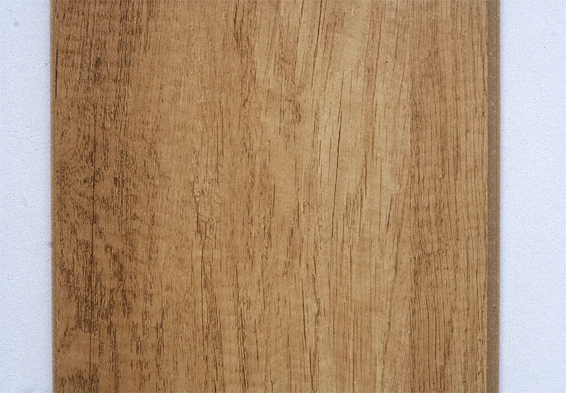 Spanish Cedar - 13/32&Quot; (10.5Mm) - Design Cork Floating (Fsc10.5) Spanish Cedar Design Floating Flooring Colour Uniclic
