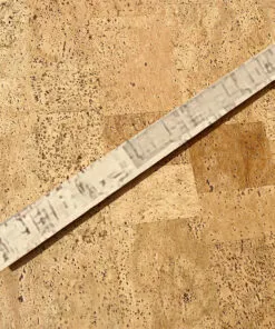 Stratum – 7/16″ (11mm) (T-Molding)