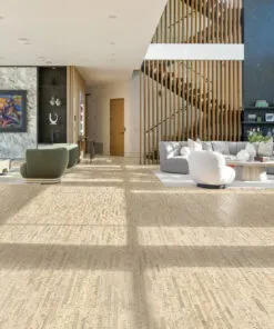 Stratum – 7/16″ (11Mm) – Swiss Real Cork Floating (Fstra11) Stratum Swiss Real Cork Floating Flooring Eco Home Solutions