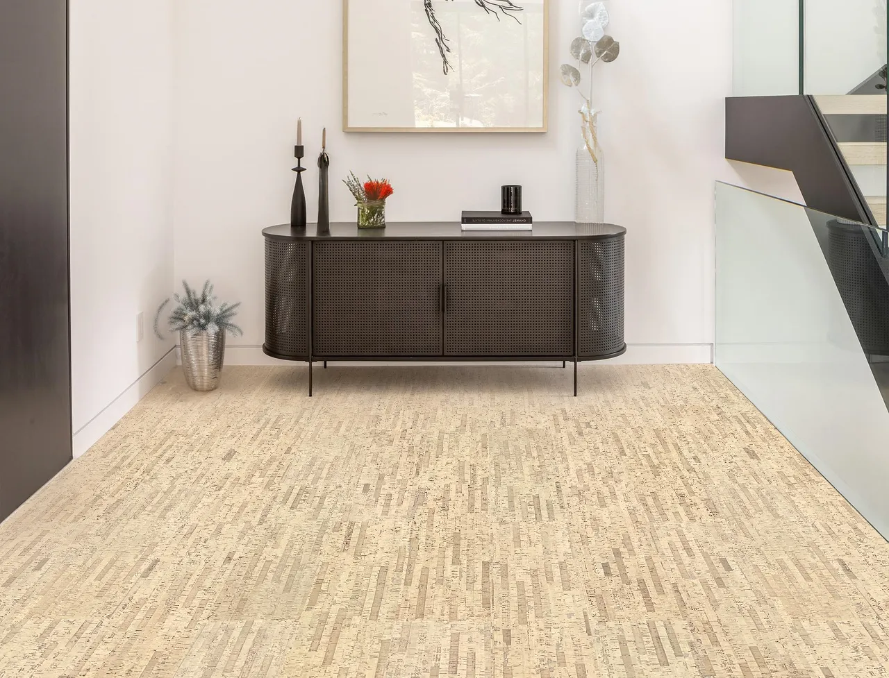 Stratum – 7/16″ (11Mm) (Cork Floating) - Image 5