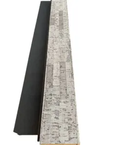 Stratum – 7/16″ (11mm) (Stair Nosing)