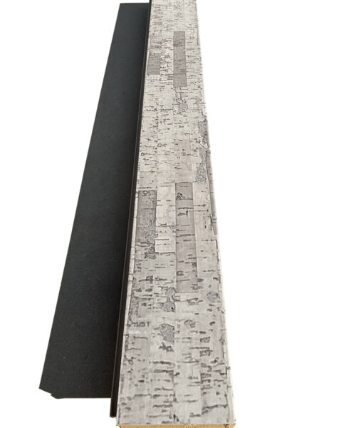 Stratum – 7/16″ (11mm) (Stair Nosing)
